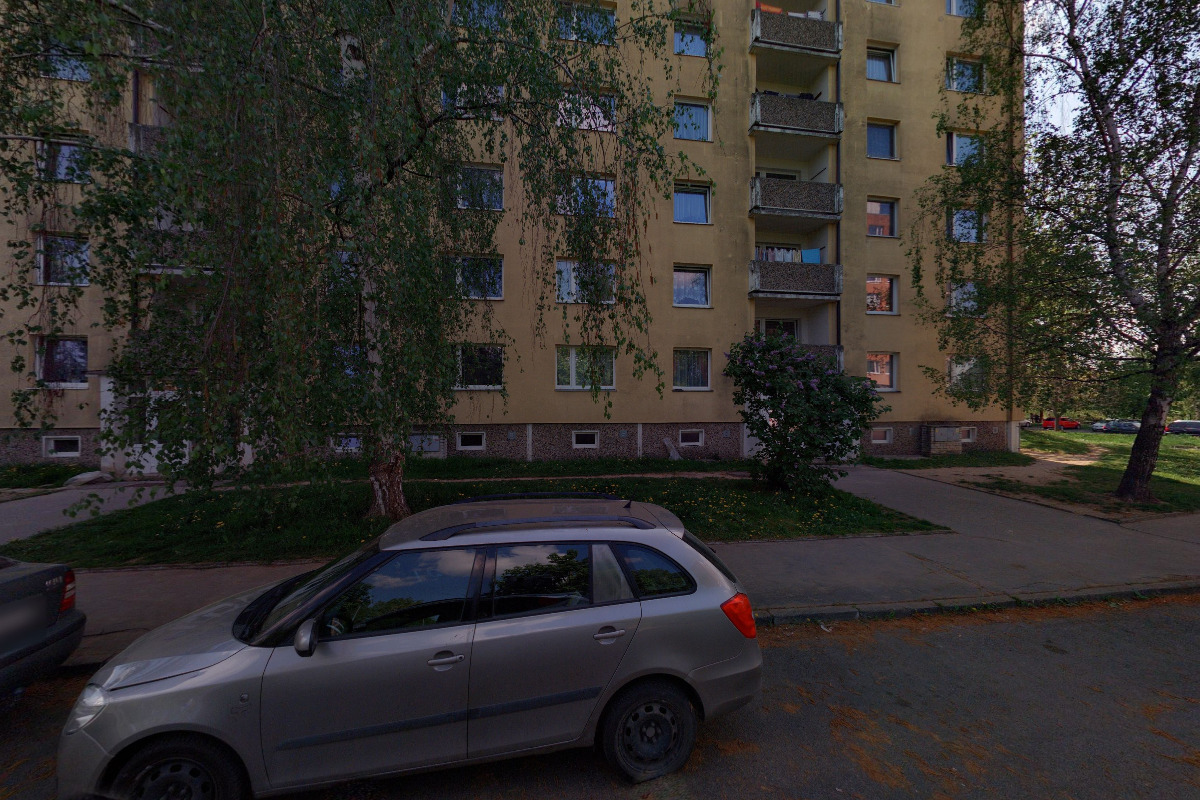 Učíme se pomáhat - Zlata Smejkalová