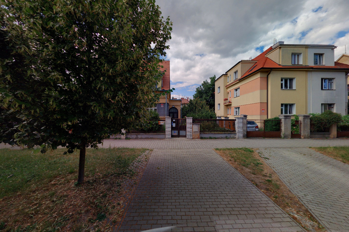 ZEFIN, s.r.o. foto 2