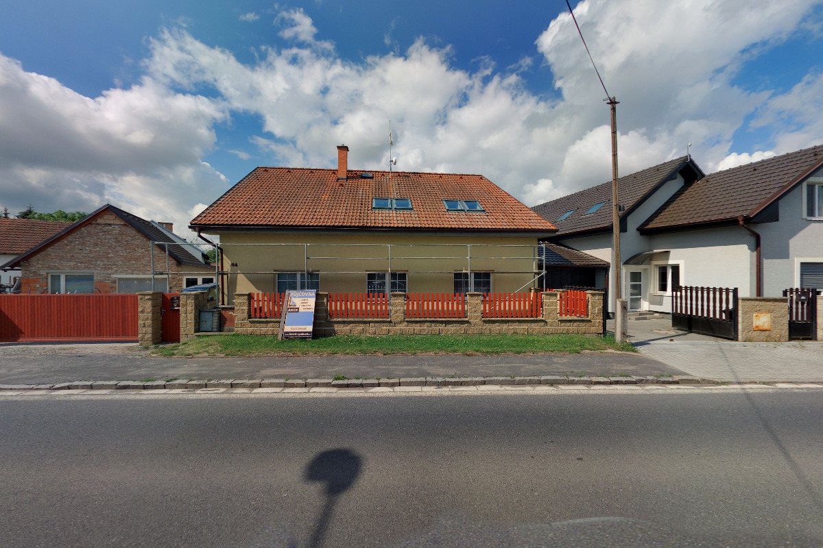 Lešení Nymburk - půjčovna nářadí a zahradní techniky foto 5