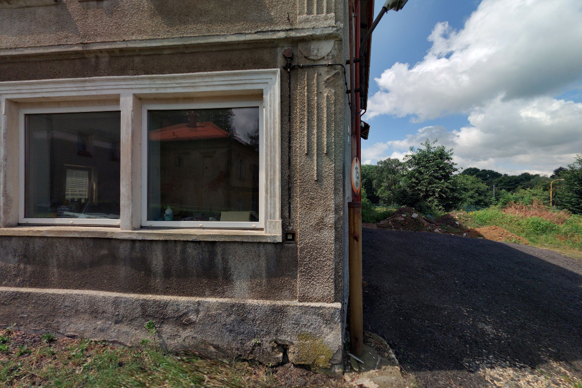 Lubomír Budíček - prodej truhlářského řeziva