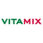 logo VITAMIX