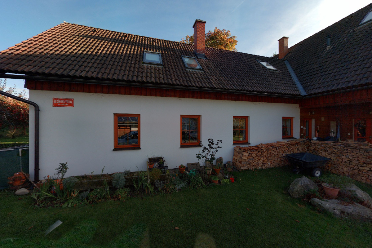 Marek Doležel SVĚT SUDŮ