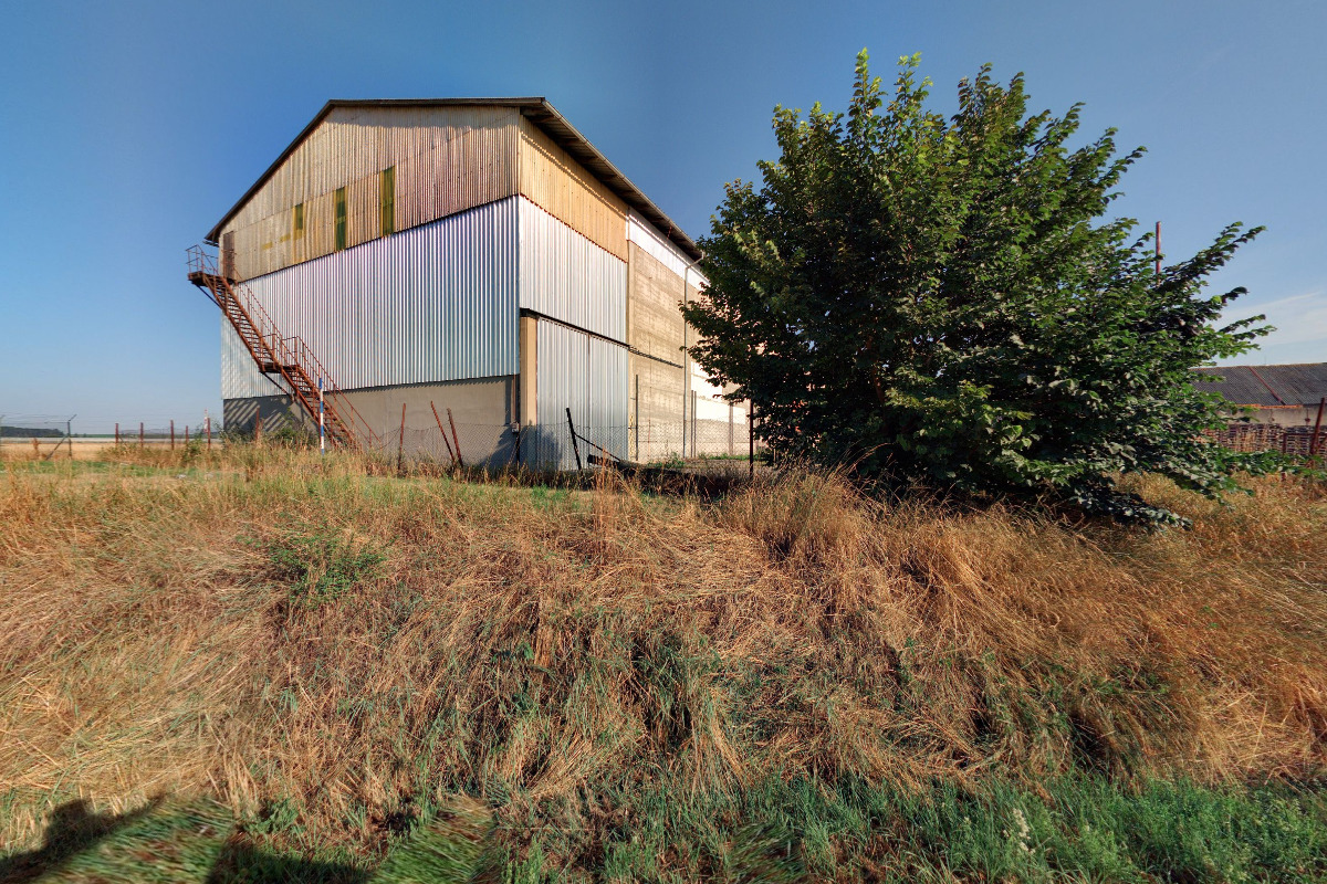 Squeeze Factory, s.r.o. foto 2