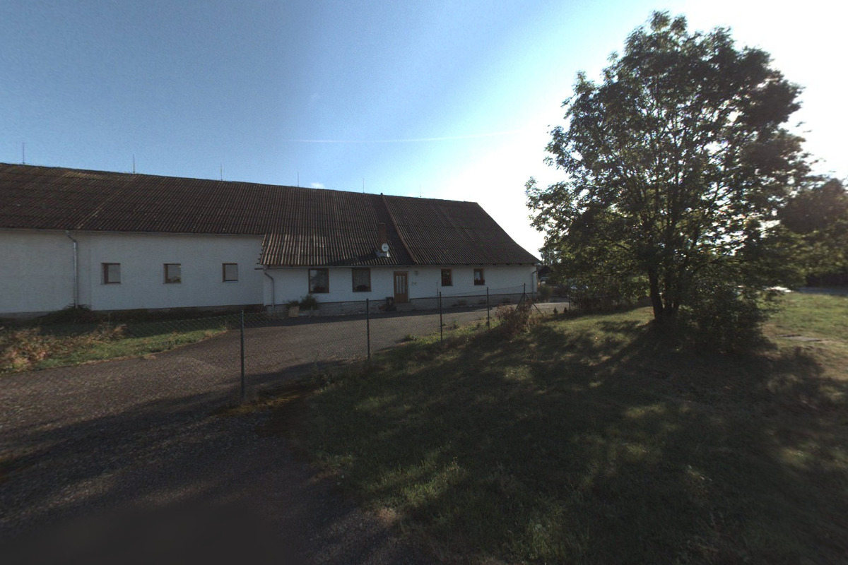 KNKA s.r.o., knihařství a kartonáž