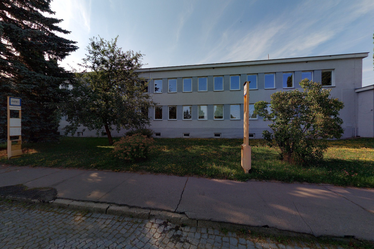 Česká asociace výrobců zámků a stavebního kování