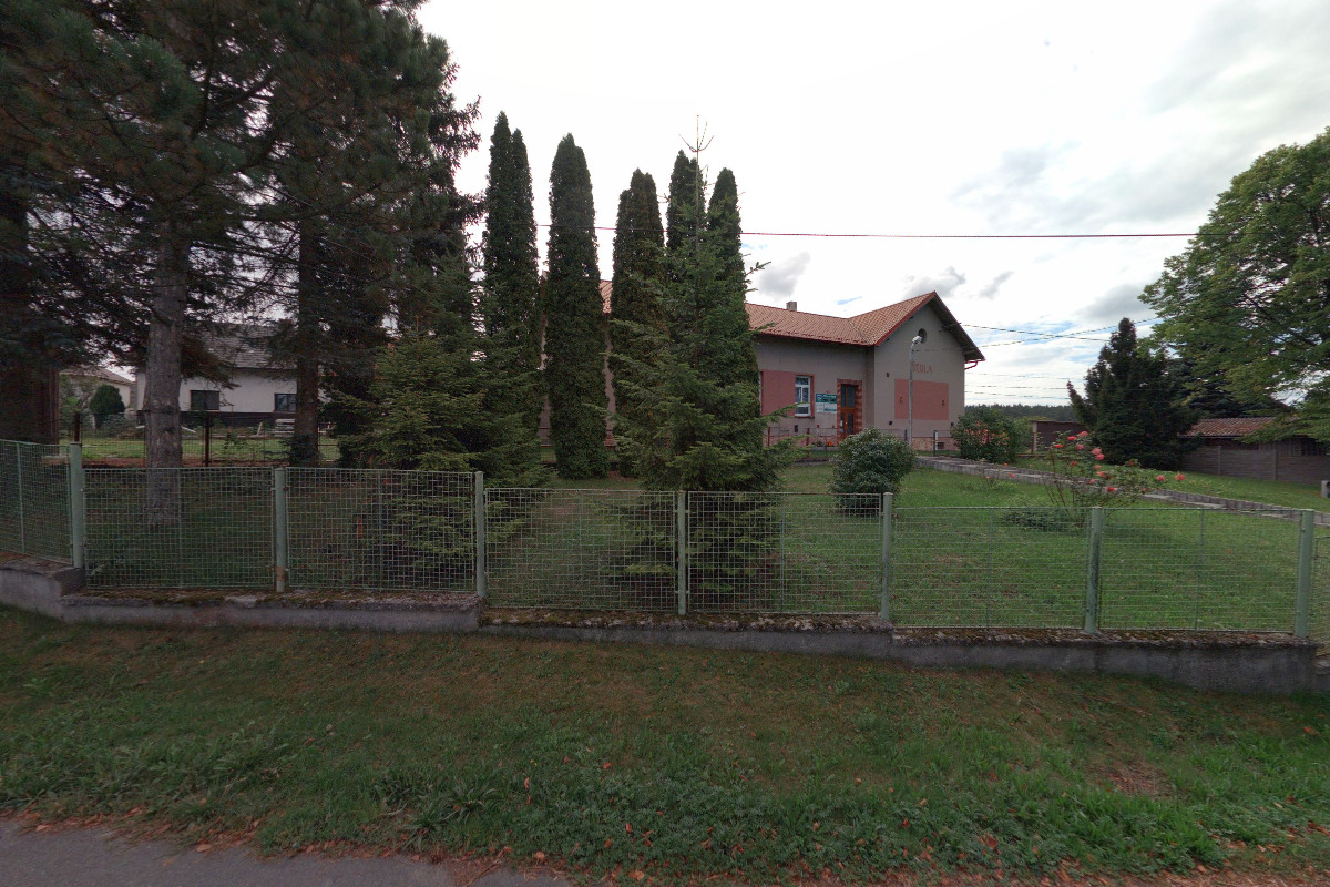 Západočeská hasičská liga