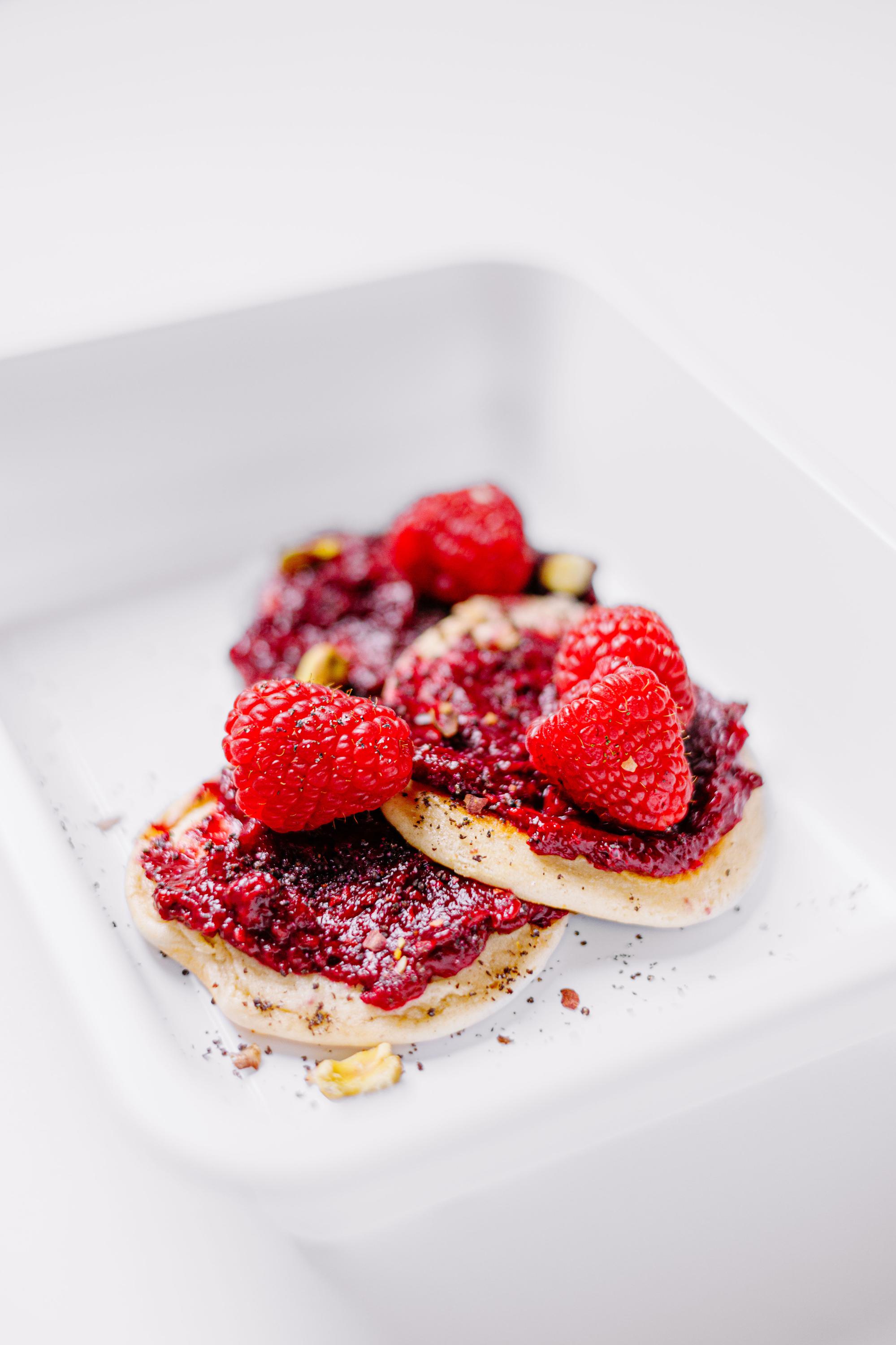 Freshfood krabičková dieta foto 3