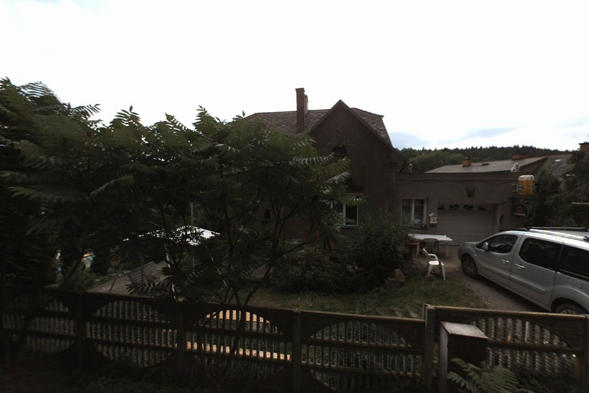 TJ Invaclub Loštice, z.s.