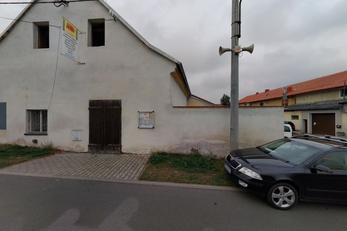 D-PULS-svařovací technika, s.r.o.