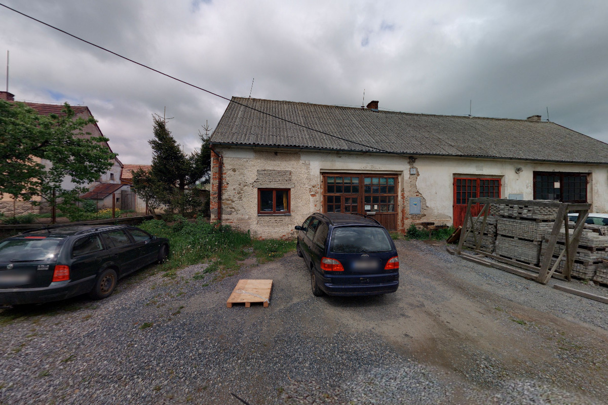 DELTA interier, s.r.o.