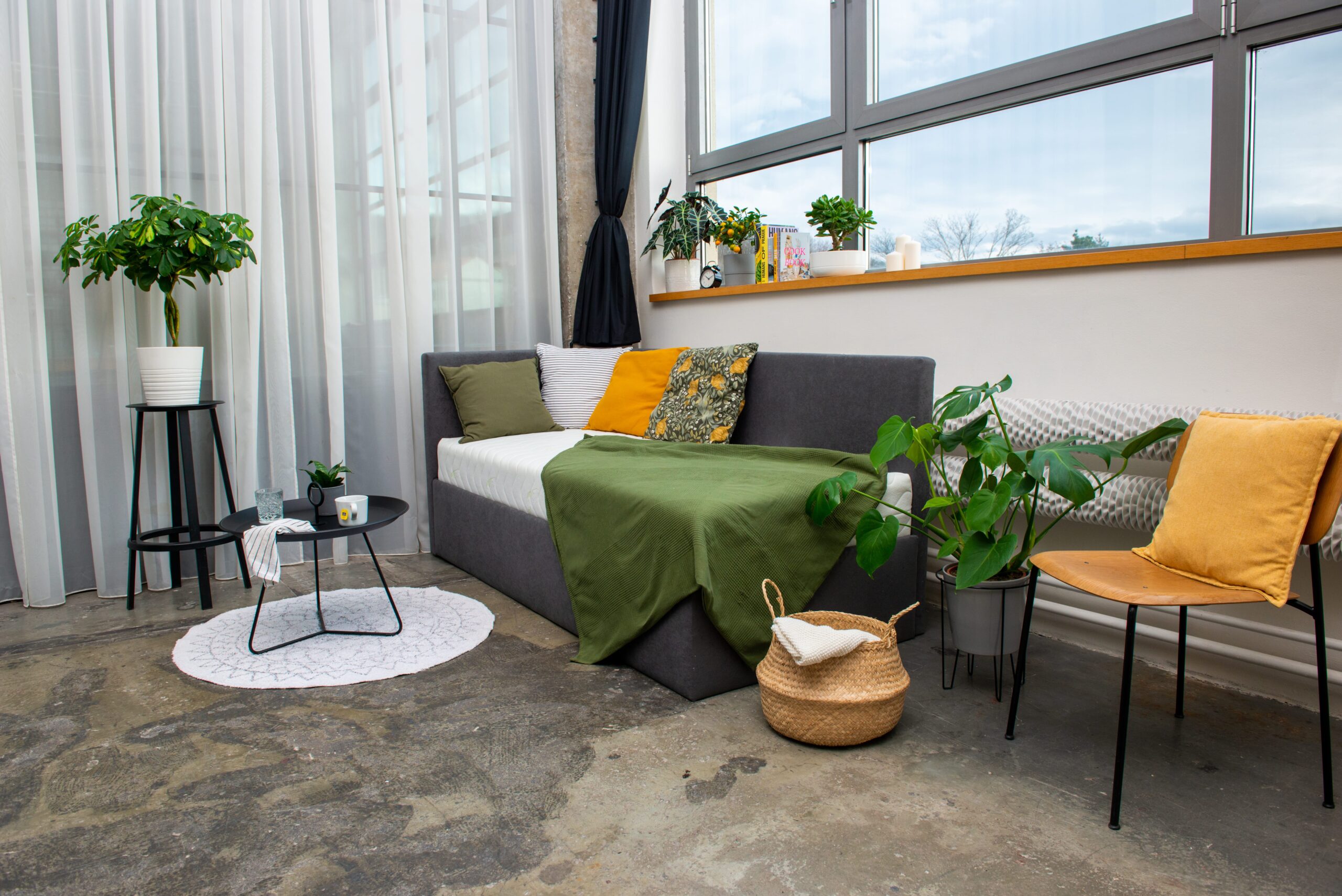 Nabytekhouse.cz foto 3