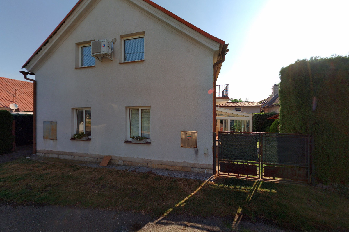 Pneucentrum Plačice, s.r.o. foto 3