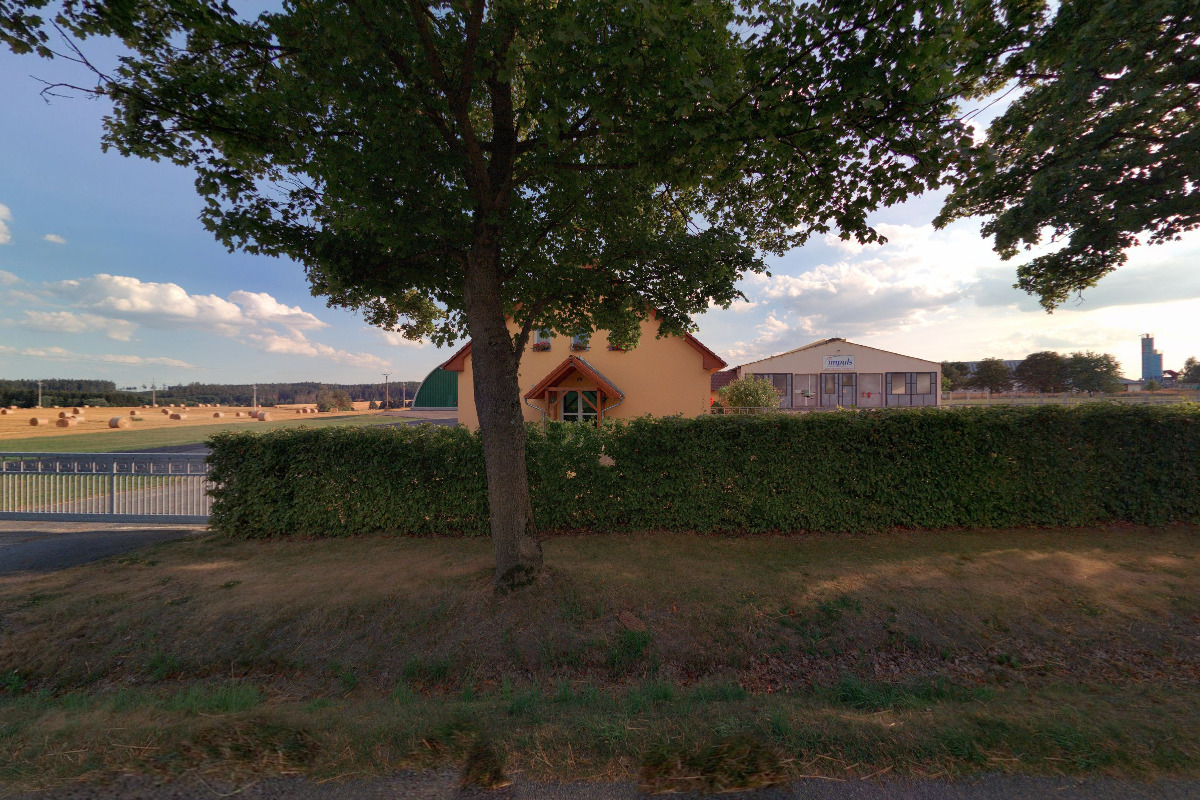 Společnost pro kontrolu užitkovosti, spol. s r.o.