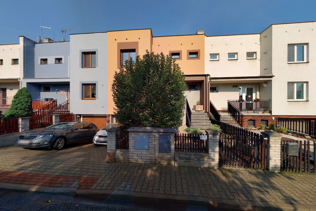 Kamila Žulkevičová foto 1