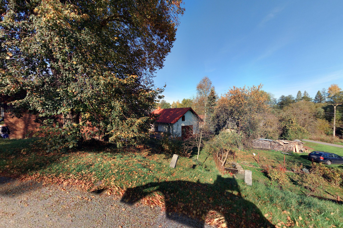 Truhlářství Jiří Němec