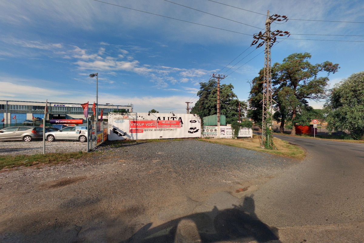 Autobazar KP auto foto 4