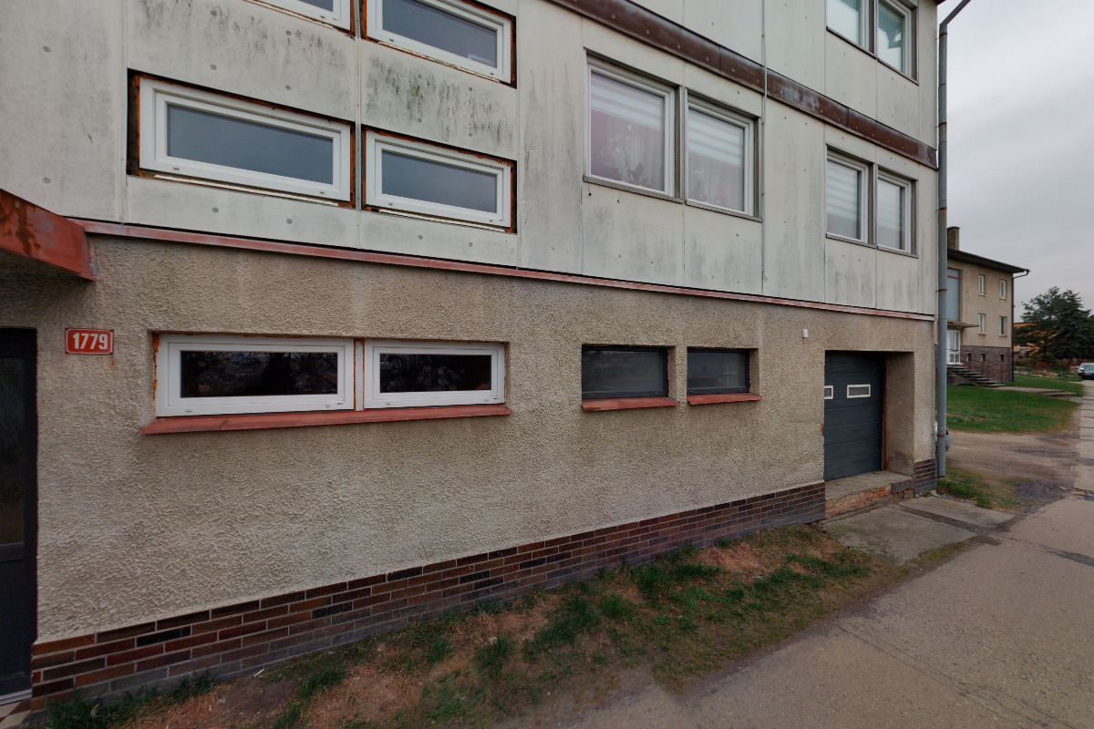 Jan Cihlář - pokládky podlahových krytin foto 1