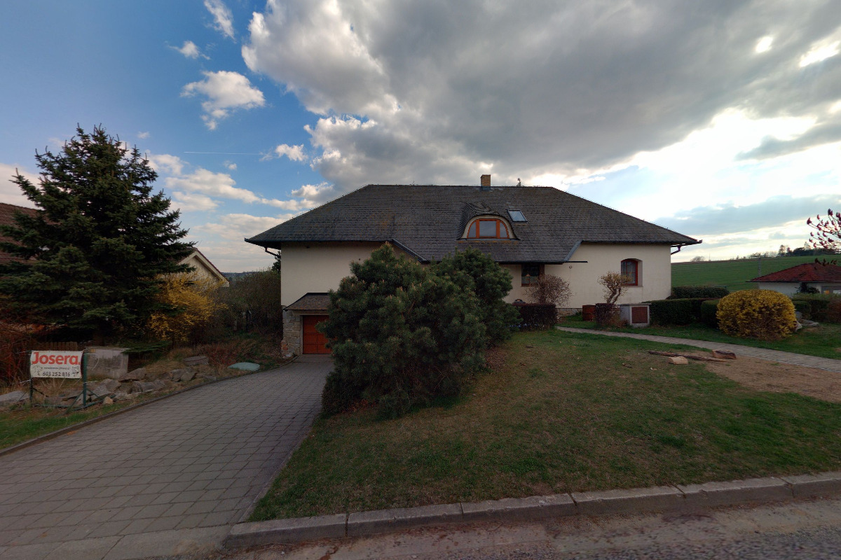 Mgr. Zuzana Prokšová, DiS.