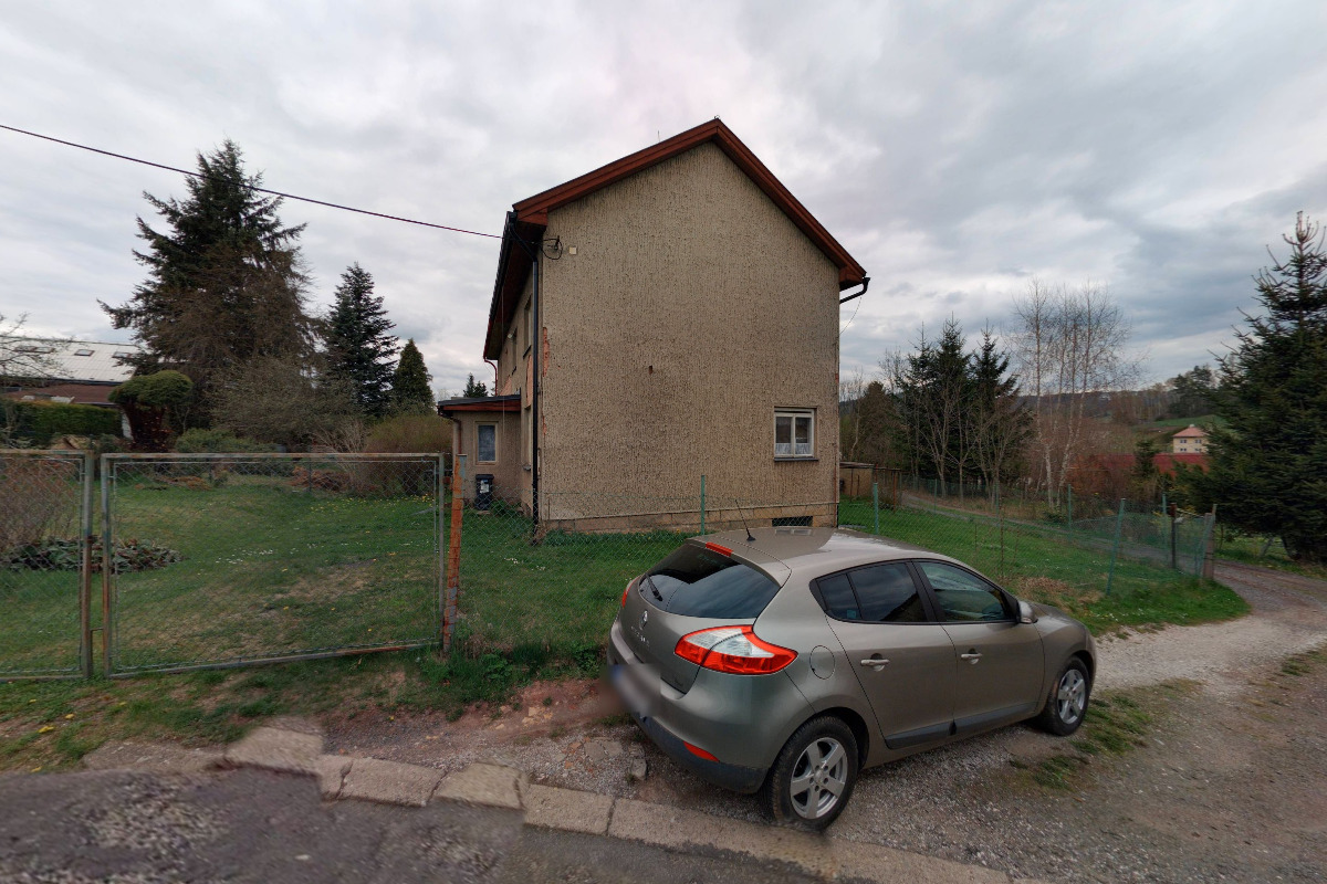 Hostujeme.cz, s.r.o. foto 2
