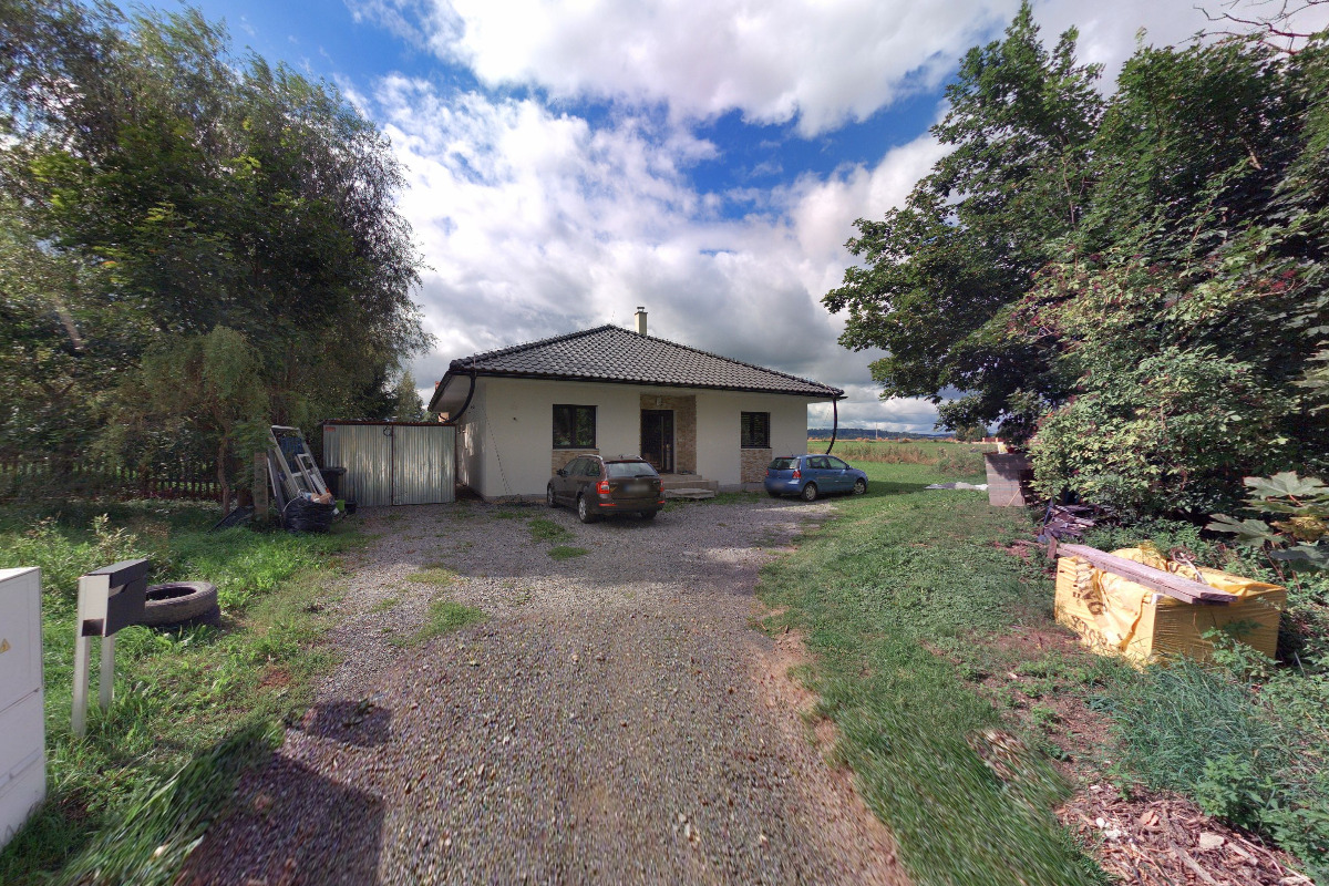 OKNA JANÍK s.r.o. foto 1