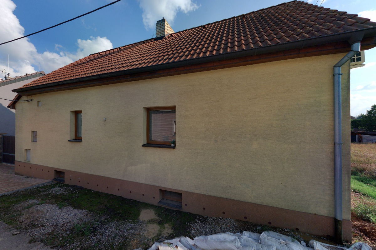 Luxury Class, s.r.o.