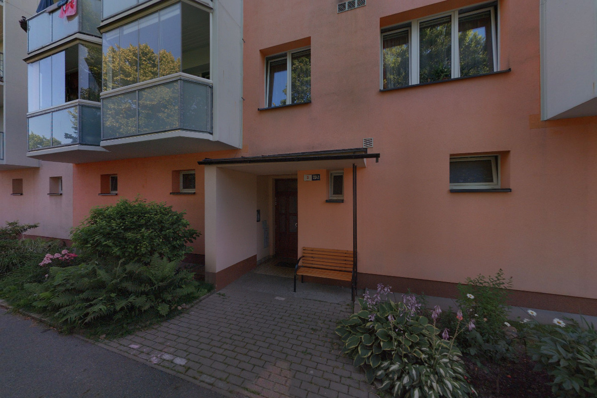 Daňový poradce ev. č. 5184 Ing. Marie Marková