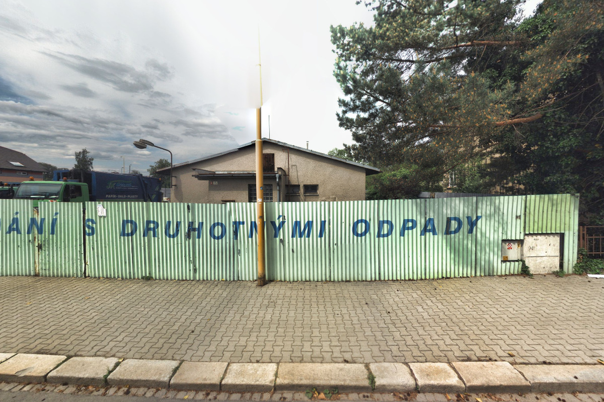 JK MORAVA, spol. s r.o. foto 2