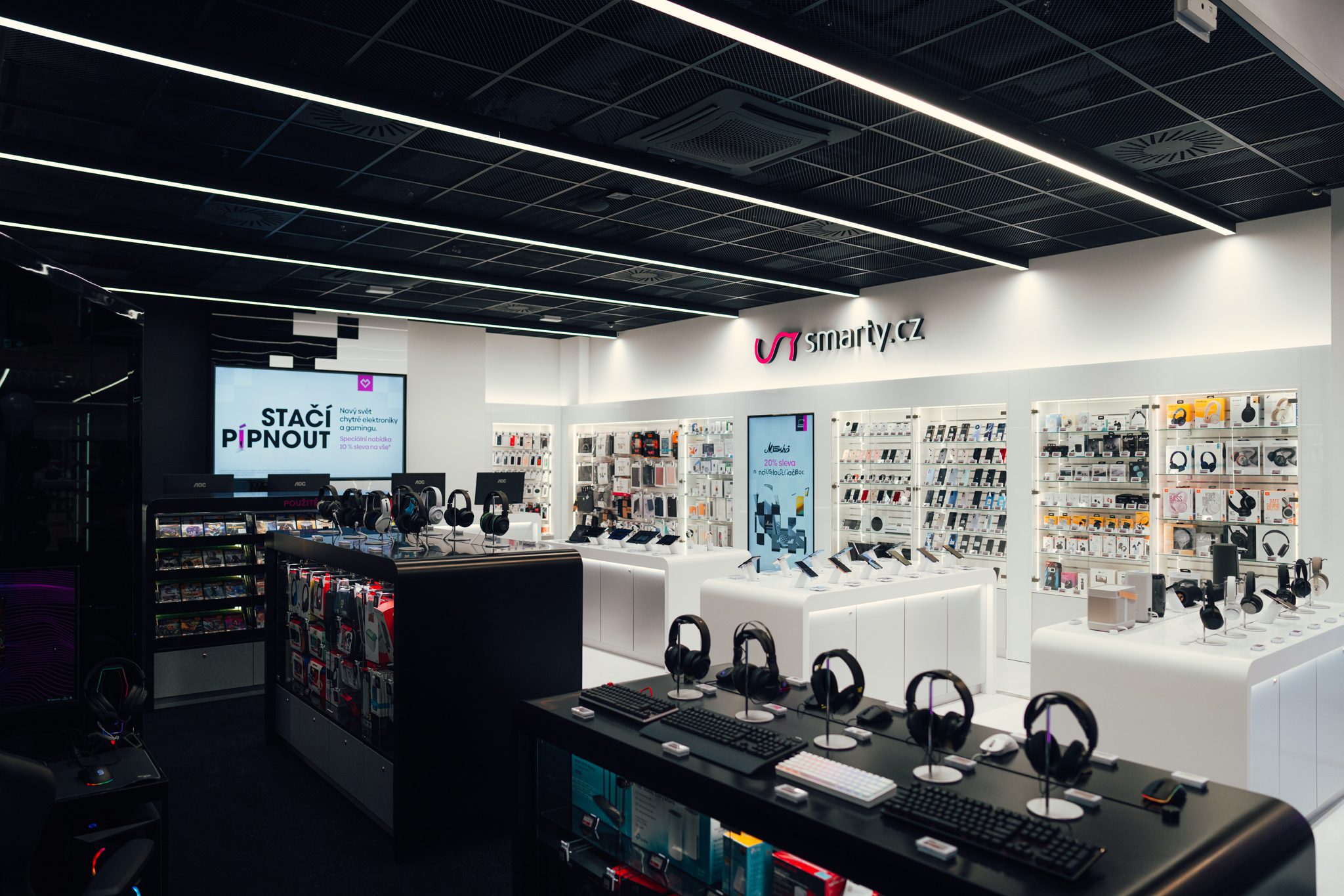 Smarty.cz foto 3