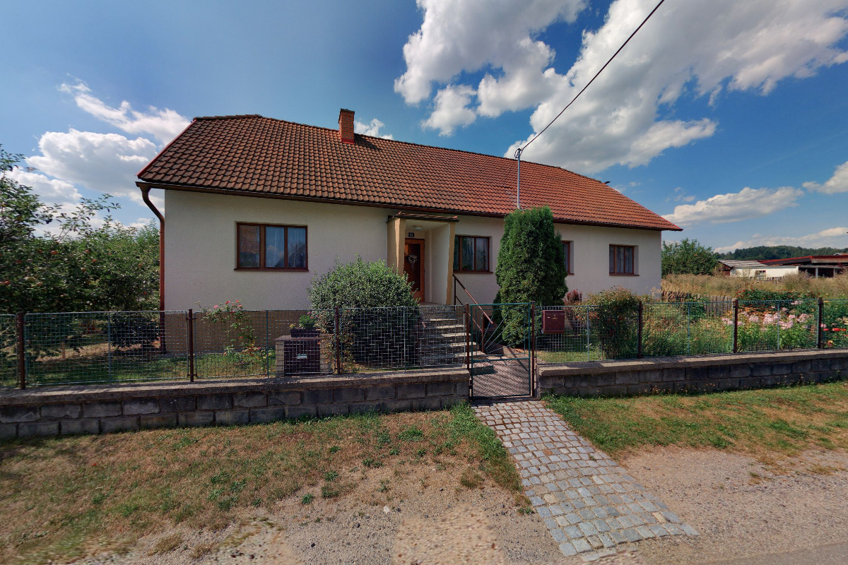 Kotačka Jiří & syn