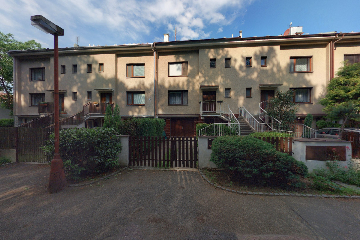 Jiří Prokop foto 2