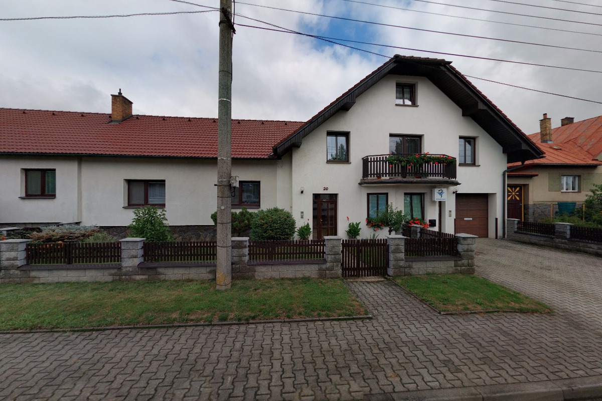 MVDr. Ing. Zdeněk Pohanka