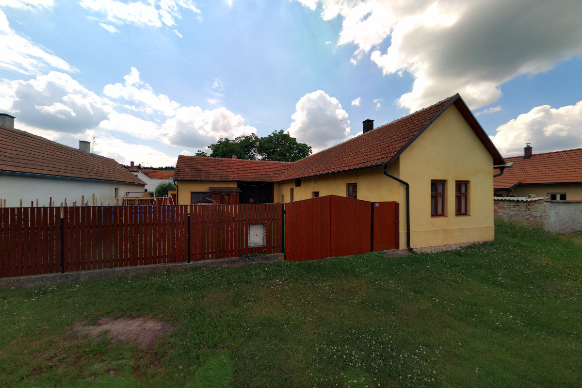 DXPSOLUTIONS.CZ foto 2