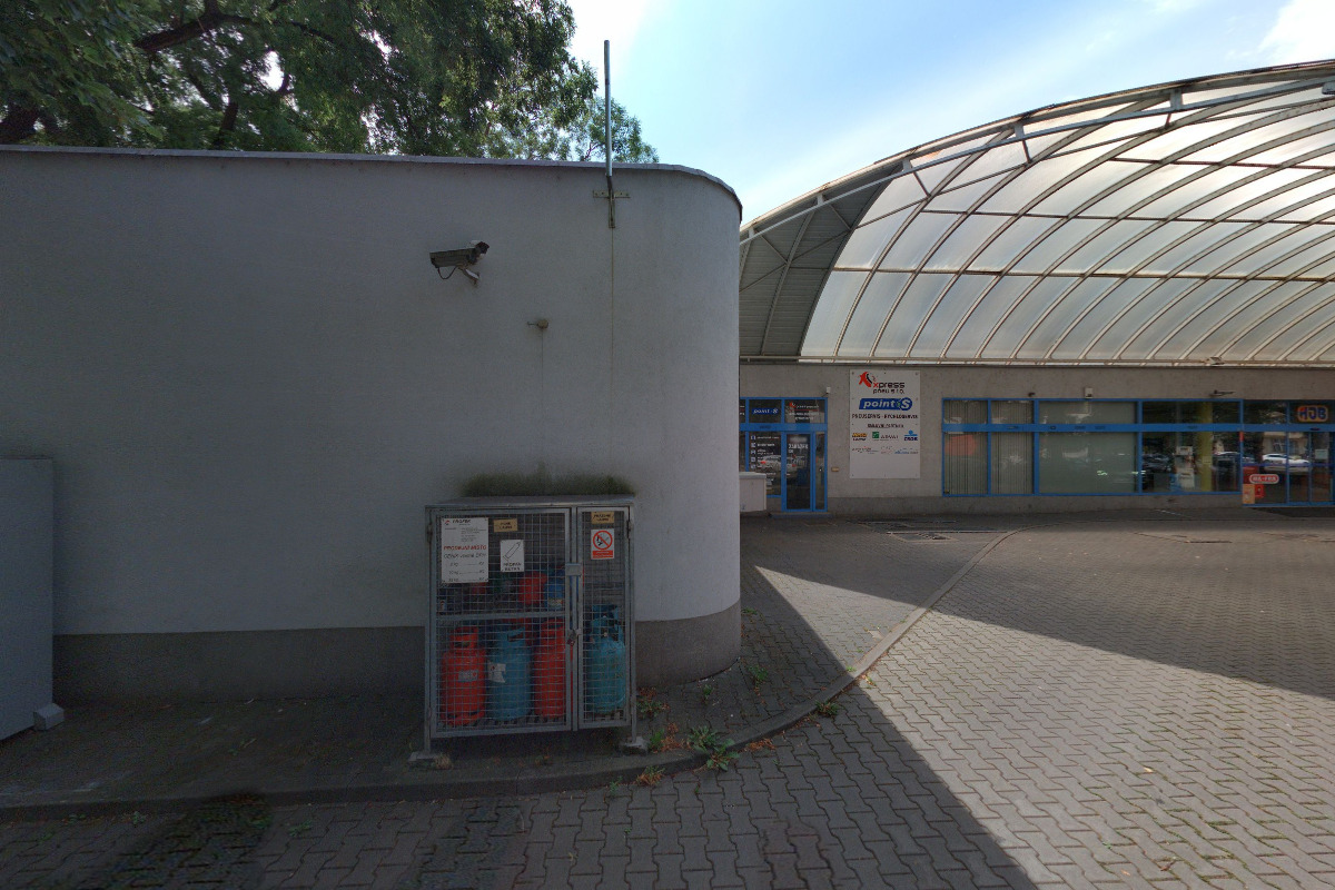 Automyčka HDB, s.r.o. foto 4