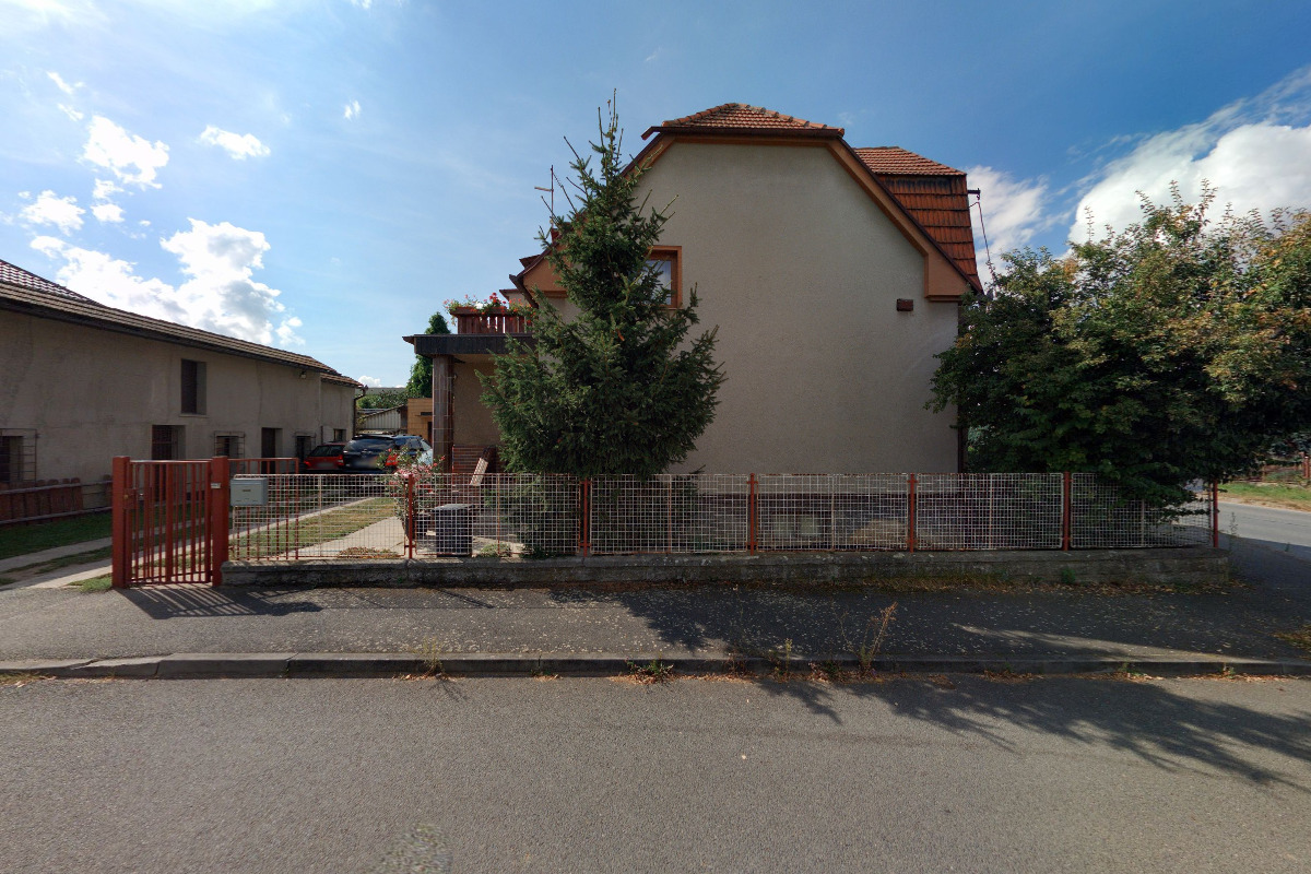 Alena Lindová Krejčovství