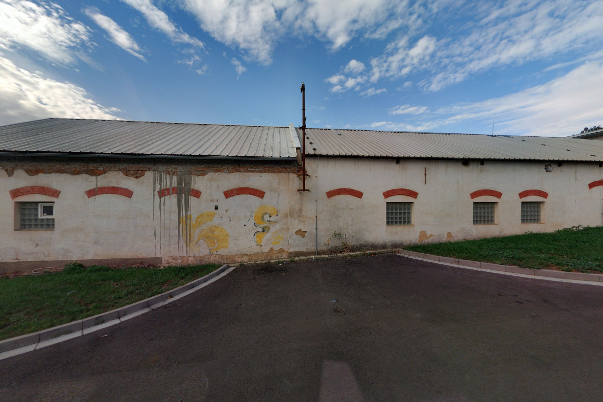 Automotive Trading, s.r.o.