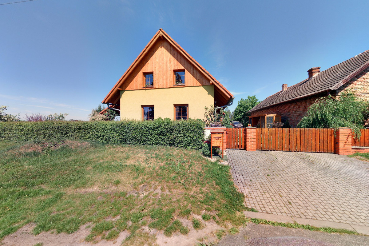 Klub sportovních rybářů Kněžice