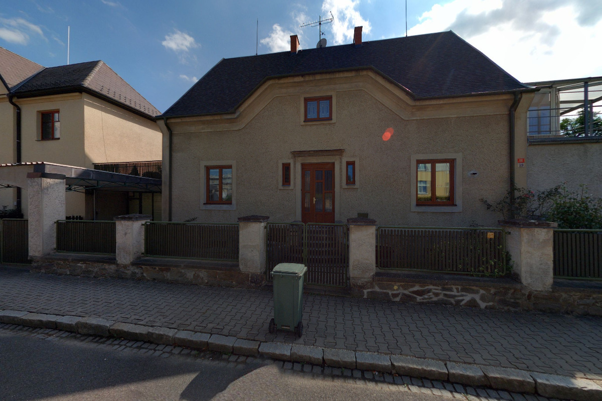 SPC Pramínek, o.p.s.