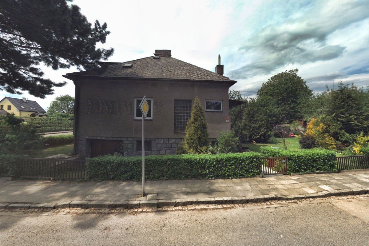 Šumperský horolezecký klub HORAL