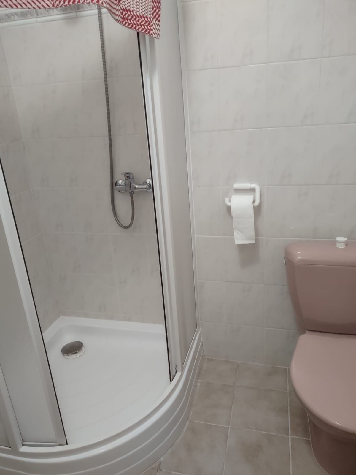 Pension Svoboda foto 3