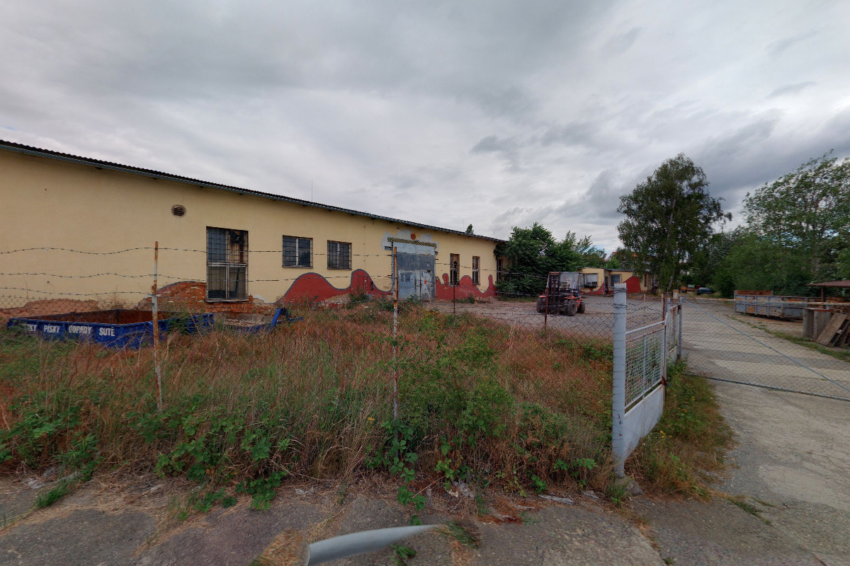 Martin Považan – Kovovýroba foto 2