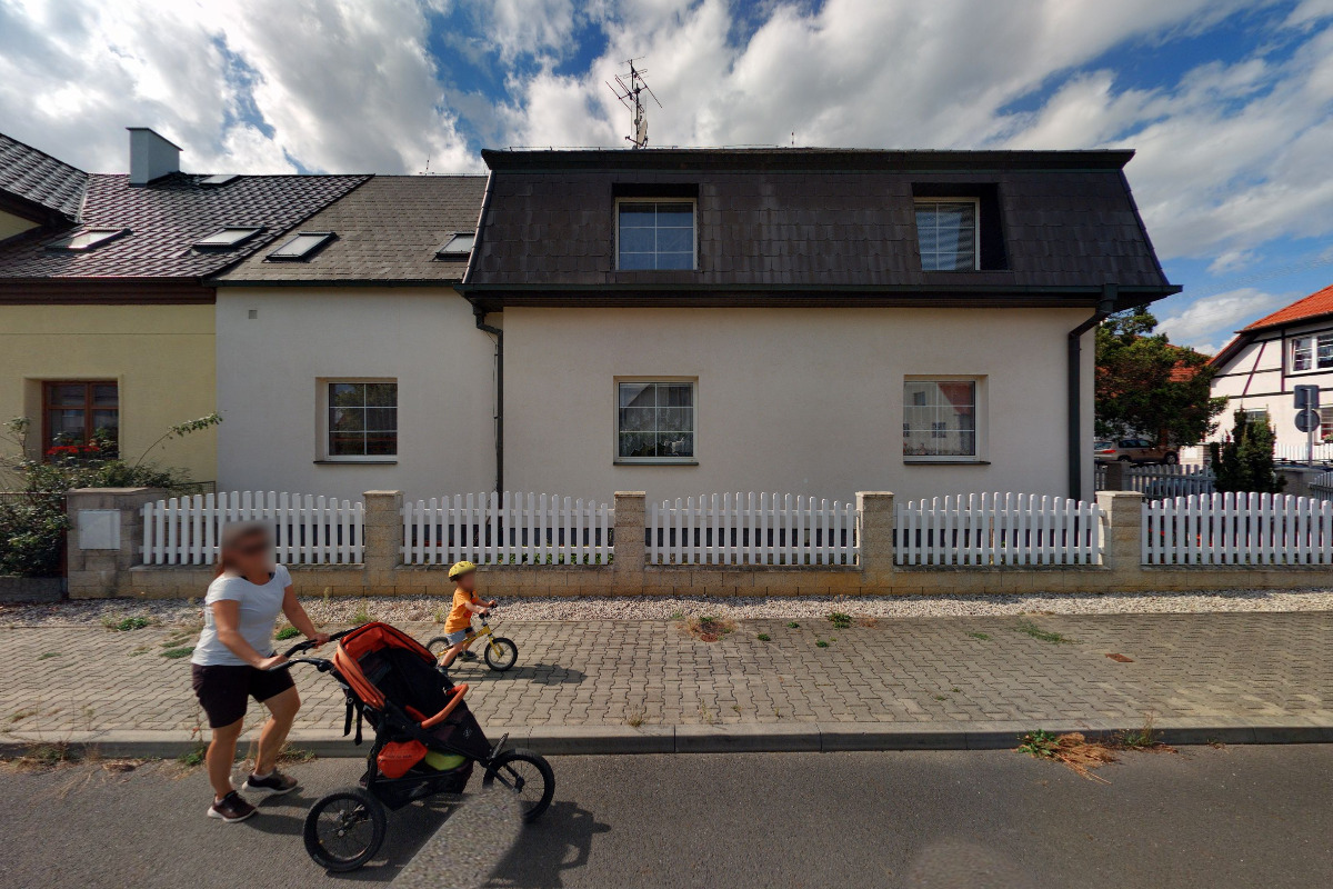 Jiří Kreidl foto 1