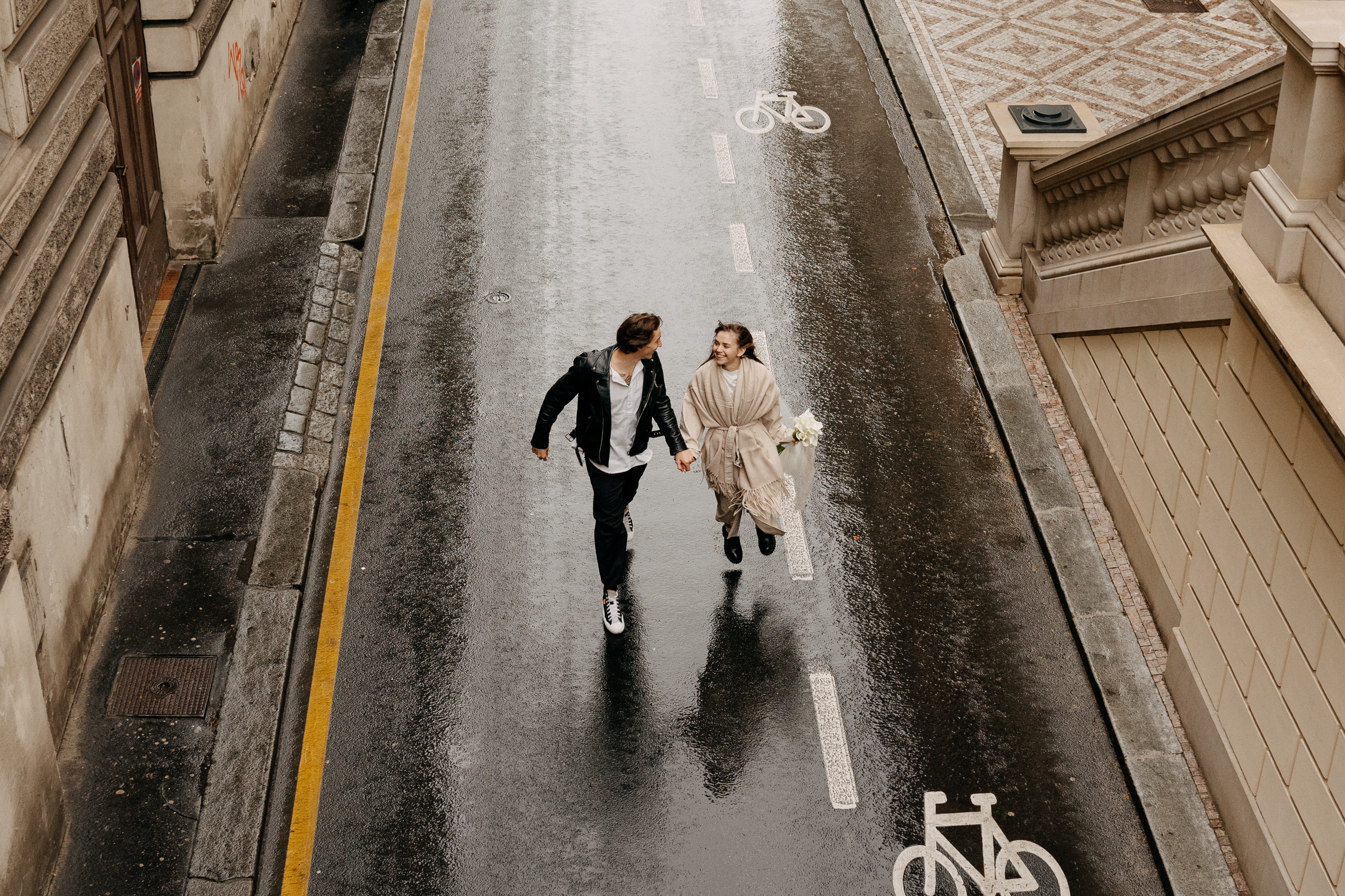 Fotograf Jakub Macák foto 4