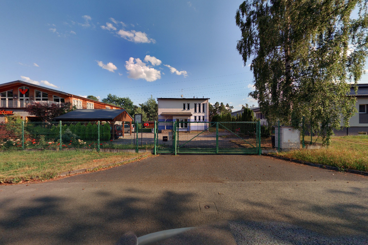 Vodaprim, s.r.o. foto 2