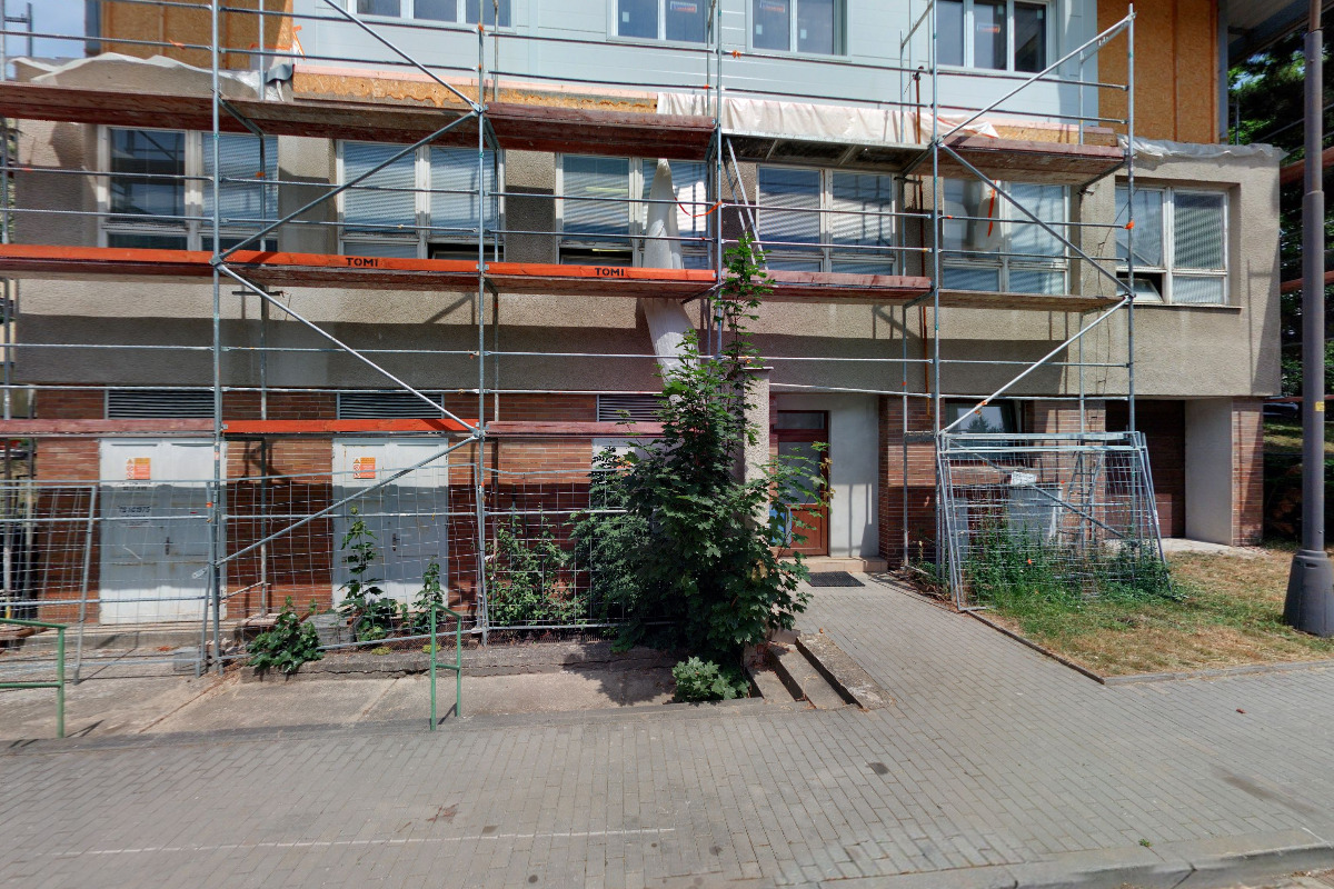 FRYmont, s.r.o. foto 2