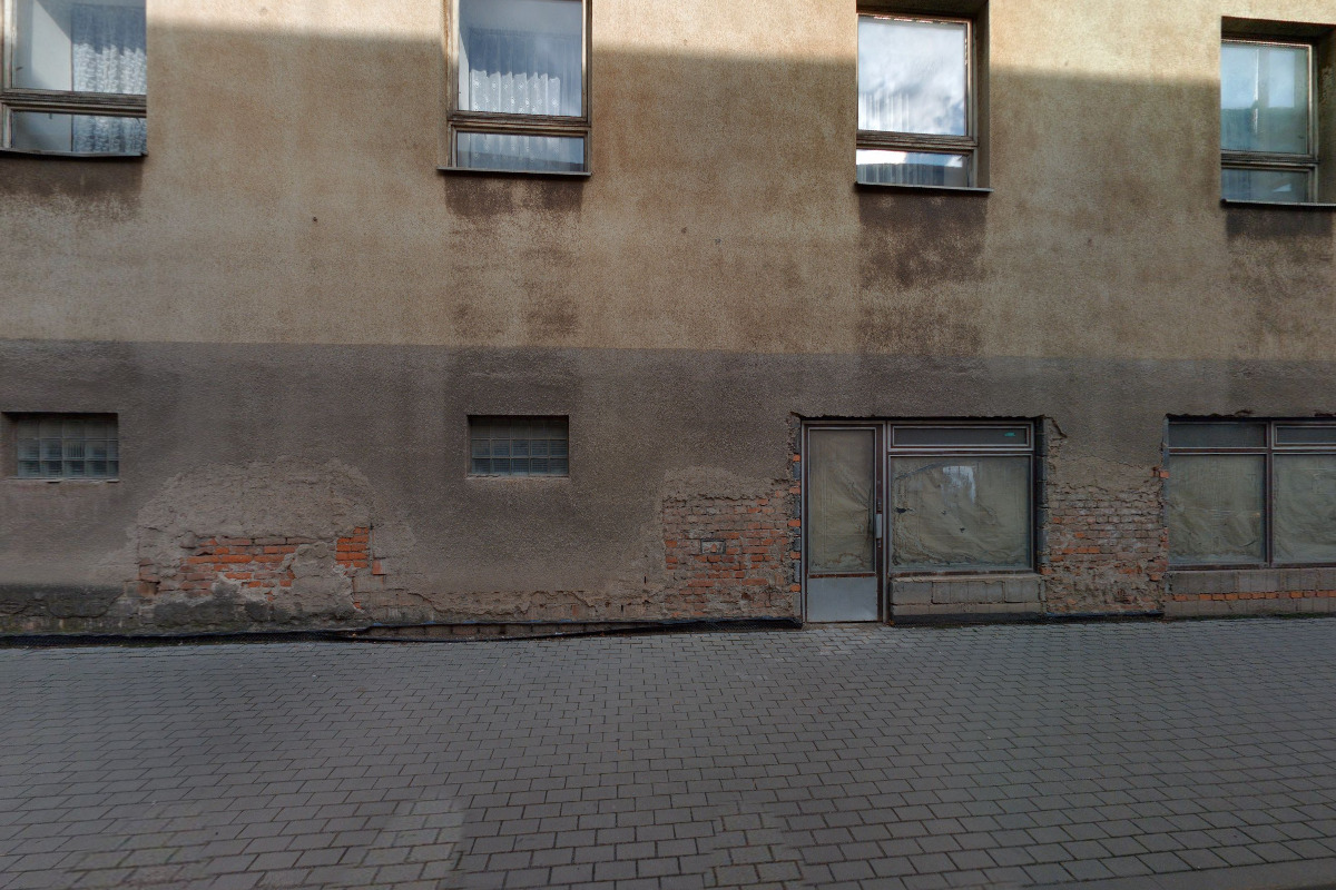 ASSPRO projekční a inženýrská kancelář s.r.o. foto 1