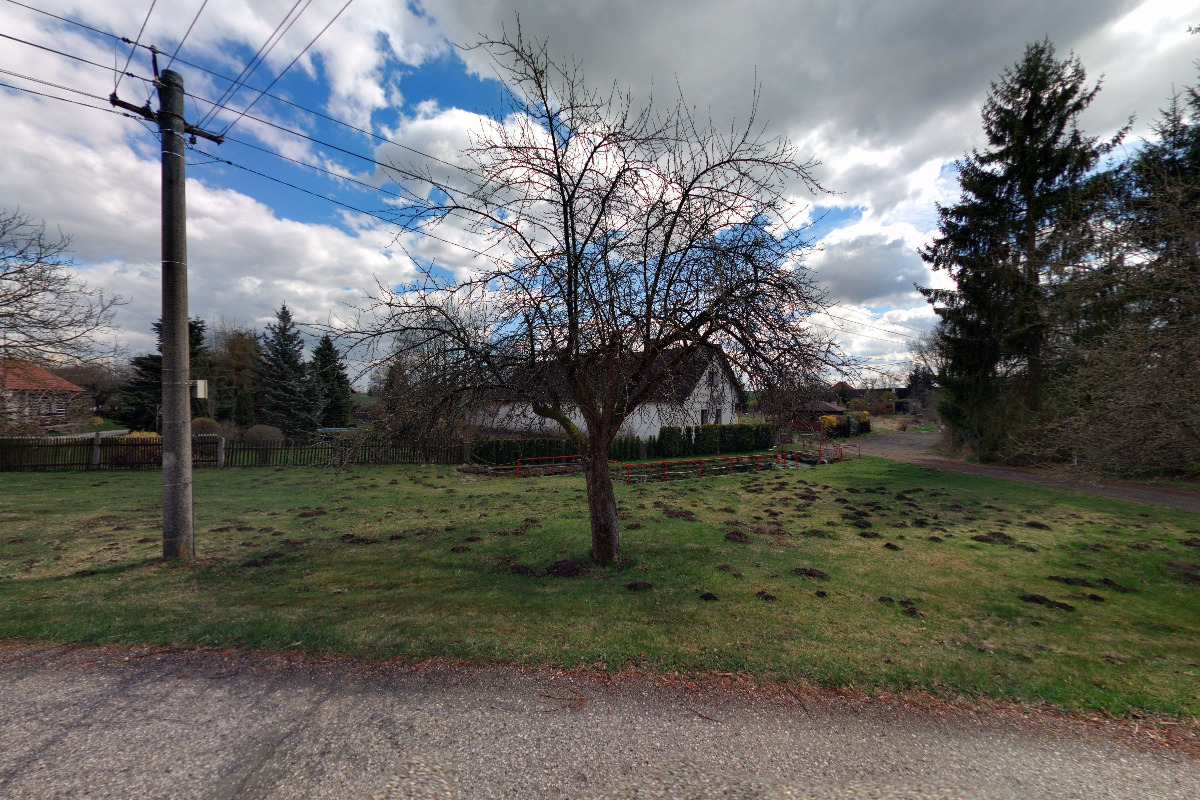 REKOSTAV Jičín, spol. s r.o.