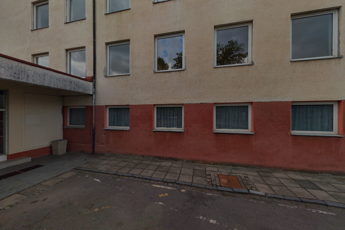 Letní fotbalová akademie