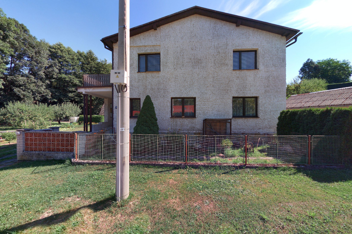 RR Elektromontáže - Rostislav Rejl