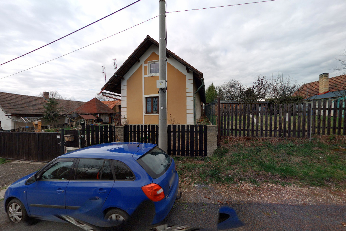 Břetislav Hanuš foto 2