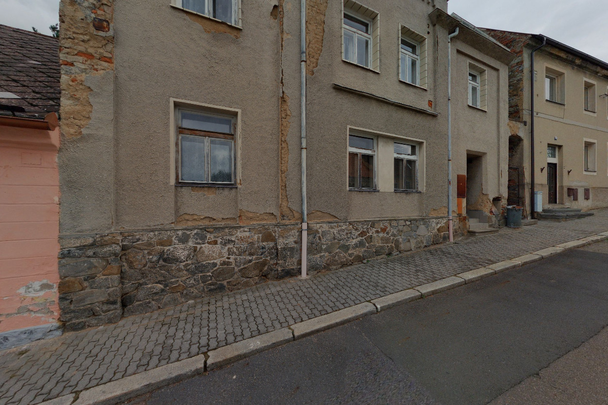 Miroslav Vohrna foto 2